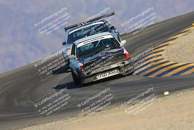 media/Oct-14-2023-Lucky Dog Racing (Sat) [[cef75db616]]/Turn 12 (345pm)/